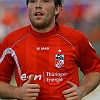 5.11.2011  FC Rot-Weiss Erfurt - Kickers Offenbach 0-0_70